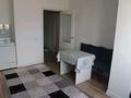 1-комнатная квартира · 47.3 м² · 3/5 этаж, мкр. Алтын орда, Микрорайон Батыс-2 49/2 — Жк Алия, Алаш орда - Ораза Татеұлы даңғылдары қиылысы за 18 млн ₸ в Актобе — фото 5