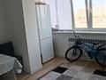 1-комнатная квартира · 47.3 м² · 3/5 этаж, мкр. Алтын орда, Микрорайон Батыс-2 49/2 — Жк Алия, Алаш орда - Ораза Татеұлы даңғылдары қиылысы за 18 млн ₸ в Актобе — фото 6
