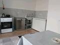 1-комнатная квартира · 47.3 м² · 3/5 этаж, мкр. Алтын орда, Микрорайон Батыс-2 49/2 — Жк Алия, Алаш орда - Ораза Татеұлы даңғылдары қиылысы за 18 млн ₸ в Актобе — фото 7