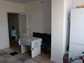 1-комнатная квартира · 47.3 м² · 3/5 этаж, мкр. Алтын орда, Микрорайон Батыс-2 49/2 — Жк Алия, Алаш орда - Ораза Татеұлы даңғылдары қиылысы за 18 млн ₸ в Актобе — фото 8