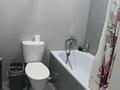 1-комнатная квартира · 47.3 м² · 3/5 этаж, мкр. Алтын орда, Микрорайон Батыс-2 49/2 — Жк Алия, Алаш орда - Ораза Татеұлы даңғылдары қиылысы за 18 млн ₸ в Актобе — фото 10
