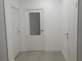 1-комнатная квартира · 47.3 м² · 3/5 этаж, мкр. Алтын орда, Микрорайон Батыс-2 49/2 — Жк Алия, Алаш орда - Ораза Татеұлы даңғылдары қиылысы за 18 млн ₸ в Актобе — фото 12