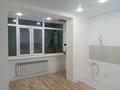 1-комнатная квартира · 47.3 м² · 3/5 этаж, мкр. Алтын орда, Микрорайон Батыс-2 49/2 — Жк Алия, Алаш орда - Ораза Татеұлы даңғылдары қиылысы за 18 млн ₸ в Актобе — фото 17