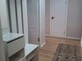 1-комнатная квартира · 42 м² · 3/12 этаж, мкр Туран 549/10 — ЖК Jas Otau за 120 000 ₸ в Шымкенте, Каратауский р-н