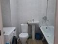 1-комнатная квартира · 42 м² · 3/12 этаж, мкр Туран 549/10 — ЖК Jas Otau за 120 000 ₸ в Шымкенте, Каратауский р-н — фото 3