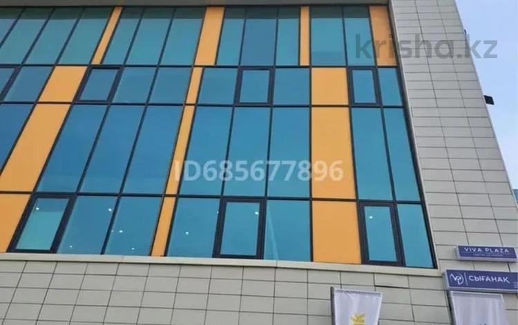 3-бөлмелі пәтер · 93 м² · 1/9 қабат, E 511, бағасы: 61 млн ₸ в Астане, Есильский р-н — фото 16