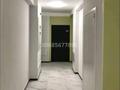 3-бөлмелі пәтер · 93 м² · 1/9 қабат, E 511, бағасы: 61 млн ₸ в Астане, Есильский р-н — фото 4