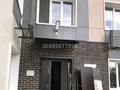 3-бөлмелі пәтер · 93 м² · 1/9 қабат, E 511, бағасы: 61 млн ₸ в Астане, Есильский р-н — фото 5