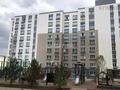 3-бөлмелі пәтер · 93 м² · 1/9 қабат, E 511, бағасы: 61 млн ₸ в Астане, Есильский р-н — фото 6