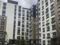 3-бөлмелі пәтер · 93 м² · 1/9 қабат, E 511, бағасы: 61 млн ₸ в Астане, Есильский р-н — фото 7