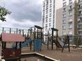 3-бөлмелі пәтер · 93 м² · 1/9 қабат, E 511, бағасы: 61 млн ₸ в Астане, Есильский р-н — фото 8