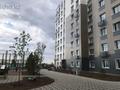 3-бөлмелі пәтер · 93 м² · 1/9 қабат, E 511, бағасы: 61 млн ₸ в Астане, Есильский р-н — фото 9