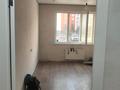3-бөлмелі пәтер · 93 м² · 1/9 қабат, E 511, бағасы: 61 млн ₸ в Астане, Есильский р-н — фото 10