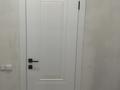 3-бөлмелі пәтер · 93 м² · 1/9 қабат, E 511, бағасы: 61 млн ₸ в Астане, Есильский р-н — фото 11