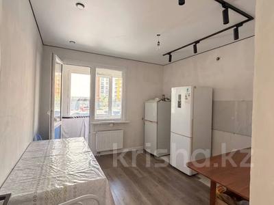 3-комнатная квартира · 93 м² · 1/9 этаж, E 511 за 53 млн ₸ в Астане, Есильский р-н