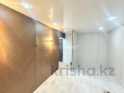 1-комнатная квартира · 30.53 м² · 2/5 этаж, мкр Талас 26 за 12 млн ₸ в Таразе