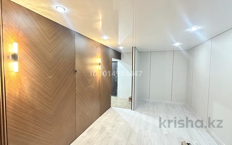 1-комнатная квартира · 30.53 м² · 2/5 этаж, мкр Талас 26 за 12 млн ₸ в Таразе — фото 2