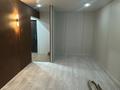 1-комнатная квартира · 30.53 м² · 2/5 этаж, мкр Талас 26 за 12 млн ₸ в Таразе — фото 2