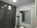1-комнатная квартира · 30.53 м² · 2/5 этаж, мкр Талас 26 за 12 млн ₸ в Таразе — фото 3
