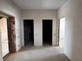3-бөлмелі пәтер · 108.5 м² · 3/3 қабат, Гагарина 24/7, бағасы: ~ 40 млн ₸ в Костанайской обл. — фото 11