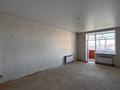 3-бөлмелі пәтер · 108.5 м² · 3/3 қабат, Гагарина 24/7, бағасы: ~ 40 млн ₸ в Костанайской обл. — фото 7