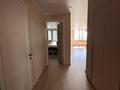2-комнатная квартира · 56 м² · 13/21 этаж, Шаймерден Косшыгулулы 4 за 34 млн ₸ в Астане, Сарыарка р-н — фото 10