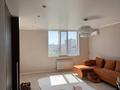 2-комнатная квартира · 56 м² · 13/21 этаж, Шаймерден Косшыгулулы 4 за 34 млн ₸ в Астане, Сарыарка р-н — фото 3