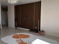 2-комнатная квартира · 56 м² · 13/21 этаж, Шаймерден Косшыгулулы 4 за 34 млн ₸ в Астане, Сарыарка р-н — фото 4