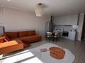 2-комнатная квартира · 56 м² · 13/21 этаж, Шаймерден Косшыгулулы 4 за 34 млн ₸ в Астане, Сарыарка р-н — фото 5
