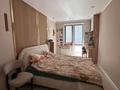2-комнатная квартира · 56 м² · 13/21 этаж, Шаймерден Косшыгулулы 4 за 34 млн ₸ в Астане, Сарыарка р-н — фото 6