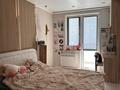 2-комнатная квартира · 56 м² · 13/21 этаж, Шаймерден Косшыгулулы 4 за 34 млн ₸ в Астане, Сарыарка р-н — фото 7