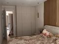 2-комнатная квартира · 56 м² · 13/21 этаж, Шаймерден Косшыгулулы 4 за 34 млн ₸ в Астане, Сарыарка р-н — фото 8