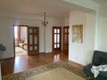 3-бөлмелі пәтер · 104 м² · 7/9 қабат, Каспий ш/а., Крупская, бағасы: 350 000 ₸ в Атырау, мкр Каспий — фото 3