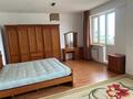 3-бөлмелі пәтер · 104 м² · 7/9 қабат, Каспий ш/а., Крупская, бағасы: 350 000 ₸ в Атырау, мкр Каспий — фото 4