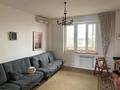 3-бөлмелі пәтер · 104 м² · 7/9 қабат, Каспий ш/а., Крупская, бағасы: 350 000 ₸ в Атырау, мкр Каспий — фото 5