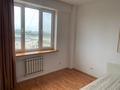 3-бөлмелі пәтер · 104 м² · 7/9 қабат, Каспий ш/а., Крупская, бағасы: 350 000 ₸ в Атырау, мкр Каспий — фото 6