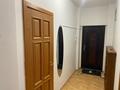 3-бөлмелі пәтер · 104 м² · 7/9 қабат, Каспий ш/а., Крупская, бағасы: 350 000 ₸ в Атырау, мкр Каспий — фото 7