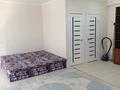 1-комнатная квартира · 42 м² · 1 этаж, мкр Шугыла Alma City 4.8 — Алатау за 200 000 ₸ в Алматы, Наурызбайский р-н — фото 3