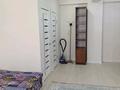 1-комнатная квартира · 42 м² · 1 этаж, мкр Шугыла Alma City 4.8 — Алатау за 200 000 ₸ в Алматы, Наурызбайский р-н — фото 4