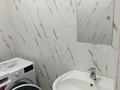1-комнатная квартира · 42 м² · 1 этаж, мкр Шугыла Alma City 4.8 — Алатау за 200 000 ₸ в Алматы, Наурызбайский р-н — фото 5