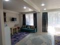 1-комнатная квартира · 42 м² · 1 этаж, мкр Шугыла Alma City 4.8 — Алатау за 200 000 ₸ в Алматы, Наурызбайский р-н — фото 8