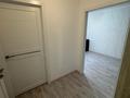1-комнатная квартира · 39 м² · 4/5 этаж, Чингиз Айтматова 41А — Кайым Мухамедханова/Айтматова за 210 000 ₸ в Астане, Нура р-н — фото 3