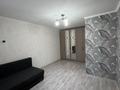 1-комнатная квартира · 39 м² · 4/5 этаж, Чингиз Айтматова 41А — Кайым Мухамедханова/Айтматова за 210 000 ₸ в Астане, Нура р-н — фото 4