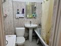 1-комнатная квартира · 39 м² · 4/5 этаж, Чингиз Айтматова 41А — Кайым Мухамедханова/Айтматова за 210 000 ₸ в Астане, Нура р-н — фото 6