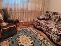 Отдельный дом · 6 комнат · 150 м² · 6 сот., Шолохов 20 за 32 млн ₸ в Талдыкоргане — фото 12