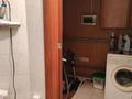 Отдельный дом · 6 комнат · 150 м² · 6 сот., Шолохов 20 за 32 млн ₸ в Талдыкоргане — фото 16