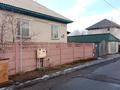 Отдельный дом · 6 комнат · 150 м² · 6 сот., Шолохов 20 за 32 млн ₸ в Талдыкоргане — фото 19