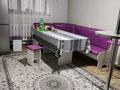 Отдельный дом • 6 комнат • 150 м² • 6 сот., Шолохов 20 за 34 млн 〒 в Талдыкоргане — фото 2
