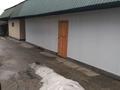 Отдельный дом • 6 комнат • 150 м² • 6 сот., Шолохов 20 за 34 млн 〒 в Талдыкоргане — фото 21