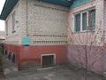 Отдельный дом • 6 комнат • 150 м² • 6 сот., Шолохов 20 за 34 млн 〒 в Талдыкоргане — фото 22